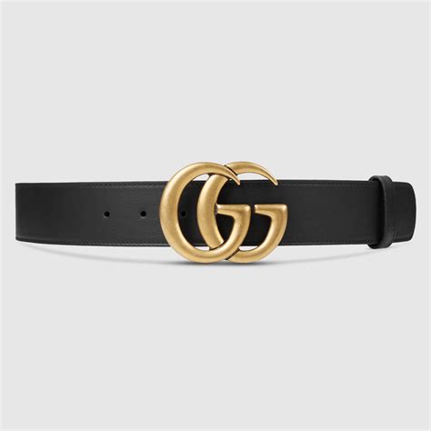 gucci gürtel sale|gucci leather belt.